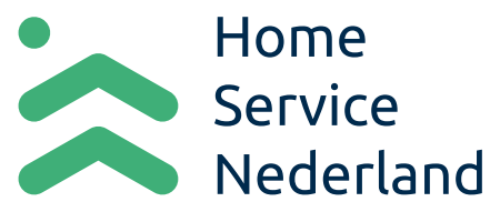Home Service Nederland